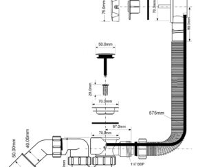 Изображение товара 1044430