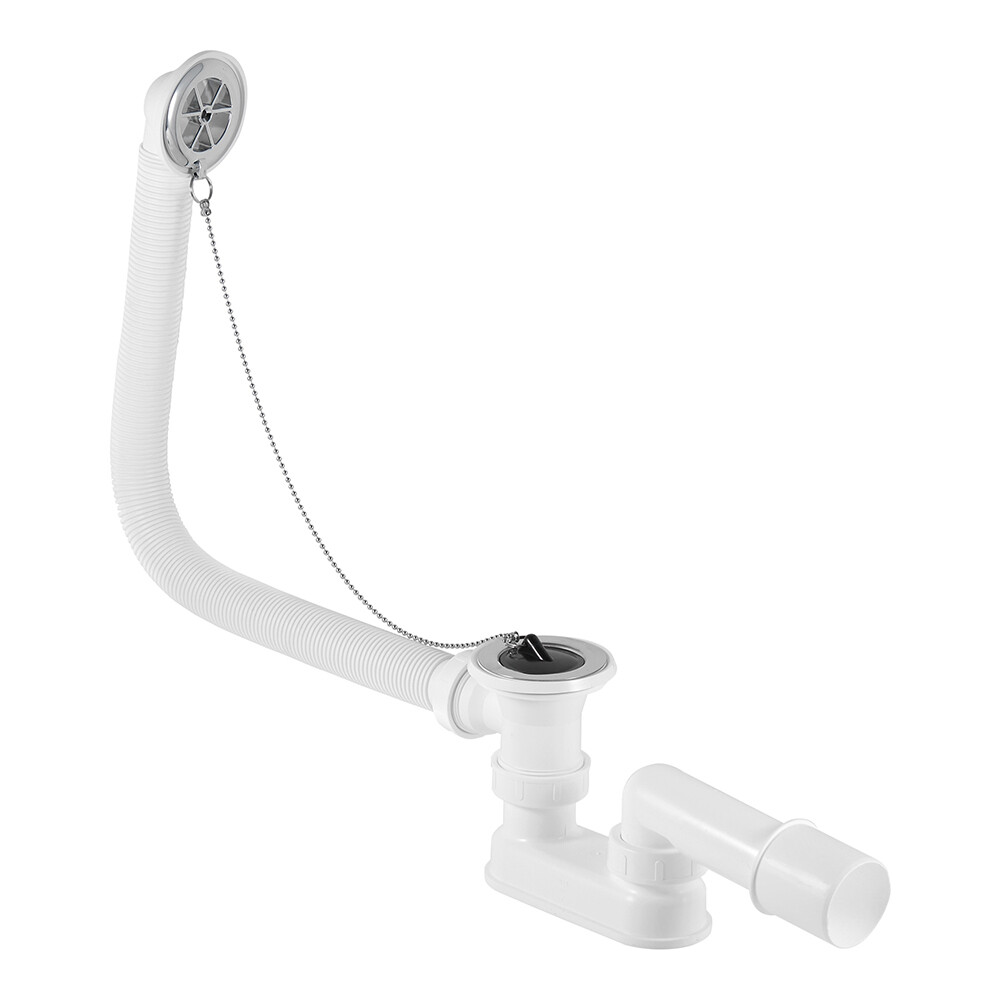 original-1000x1000-fit-15989.jpg Изображение товара 1052949