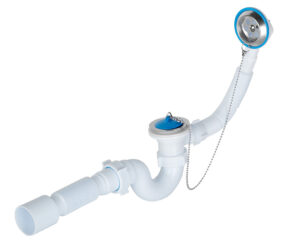 Изображение товара 1071739