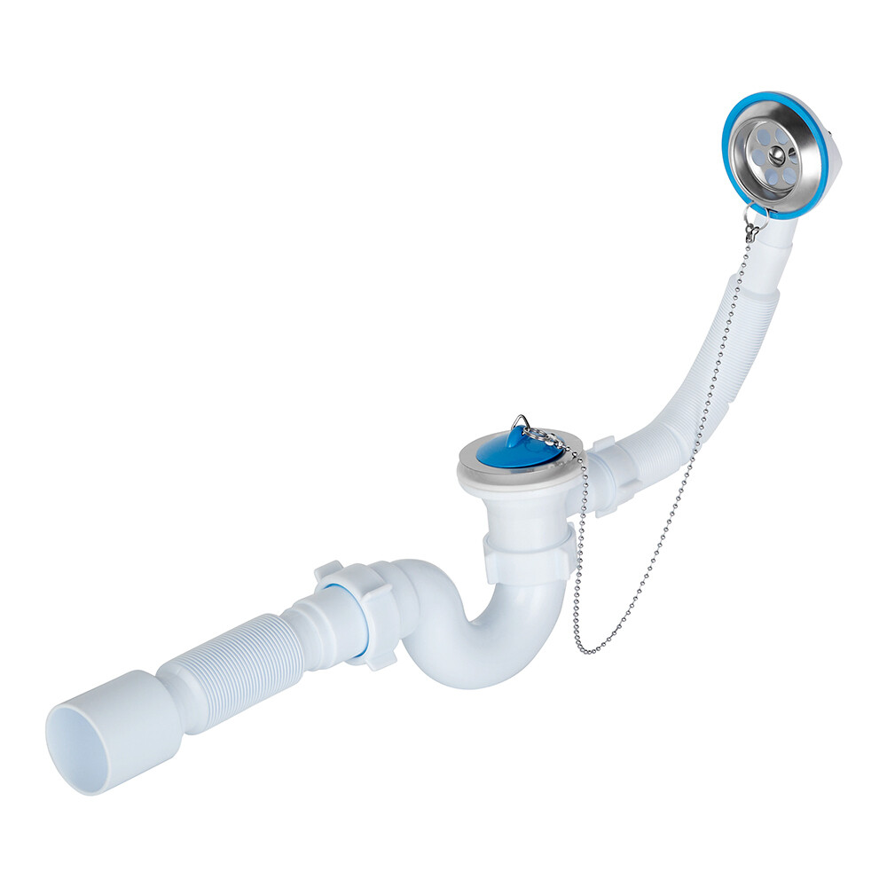 original-1000x1000-fit-15994.jpg Изображение товара 1071739