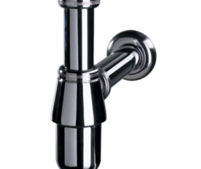 Изображение товара 999543