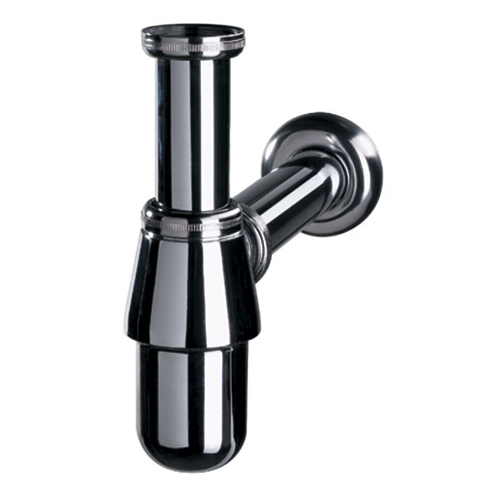 original-1000x1000-fit-16009.jpg Изображение товара 999543