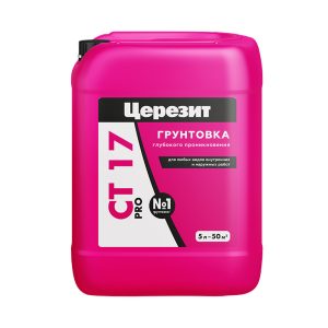 Изображение товара 109245