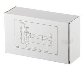 Изображение товара 999543
