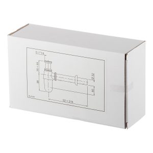 Изображение товара 999543