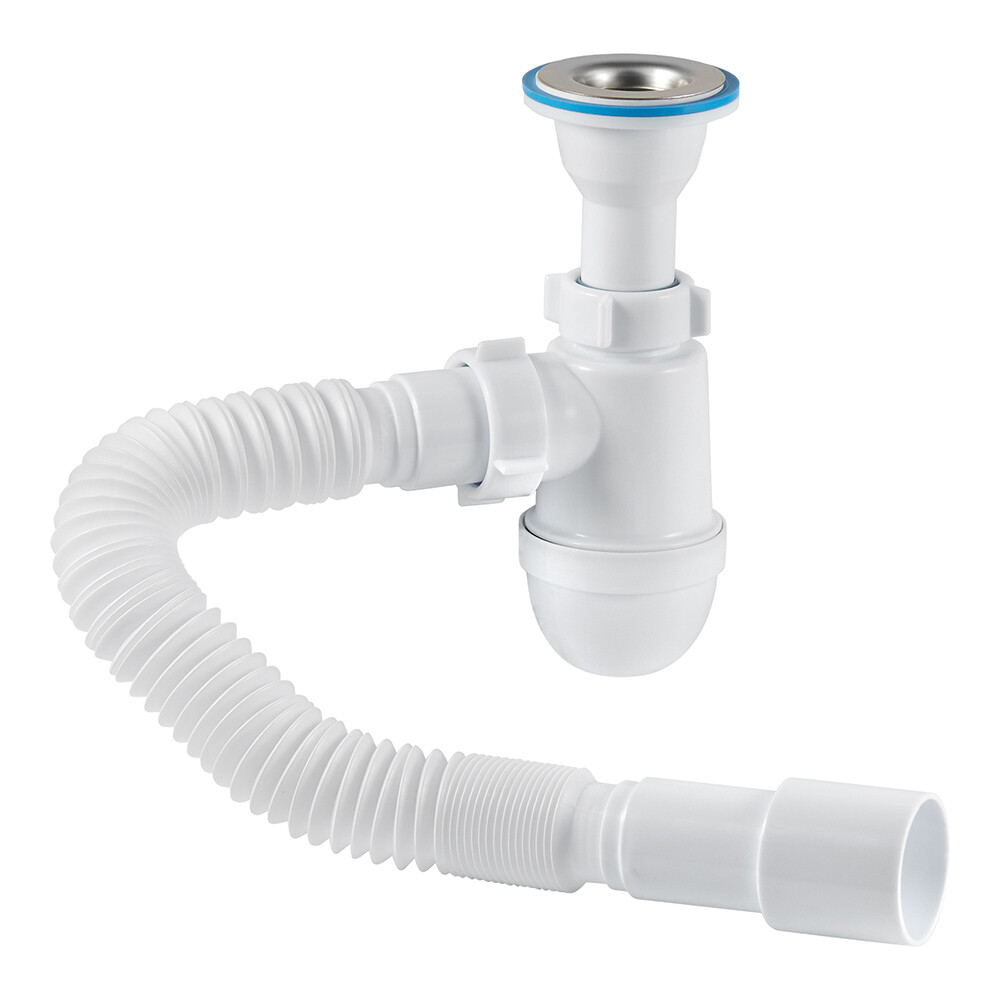 original-1000x1000-fit-16017.jpg Изображение товара 1096852