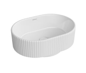 Изображение товара 1061475