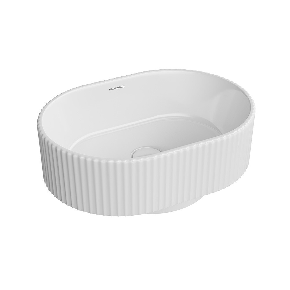 original-1000x1000-fit-16030.jpg Изображение товара 1061475