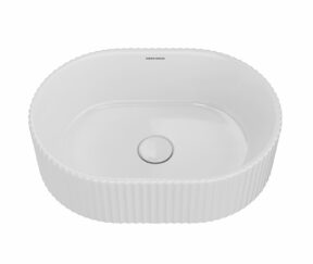 Изображение товара 1061475