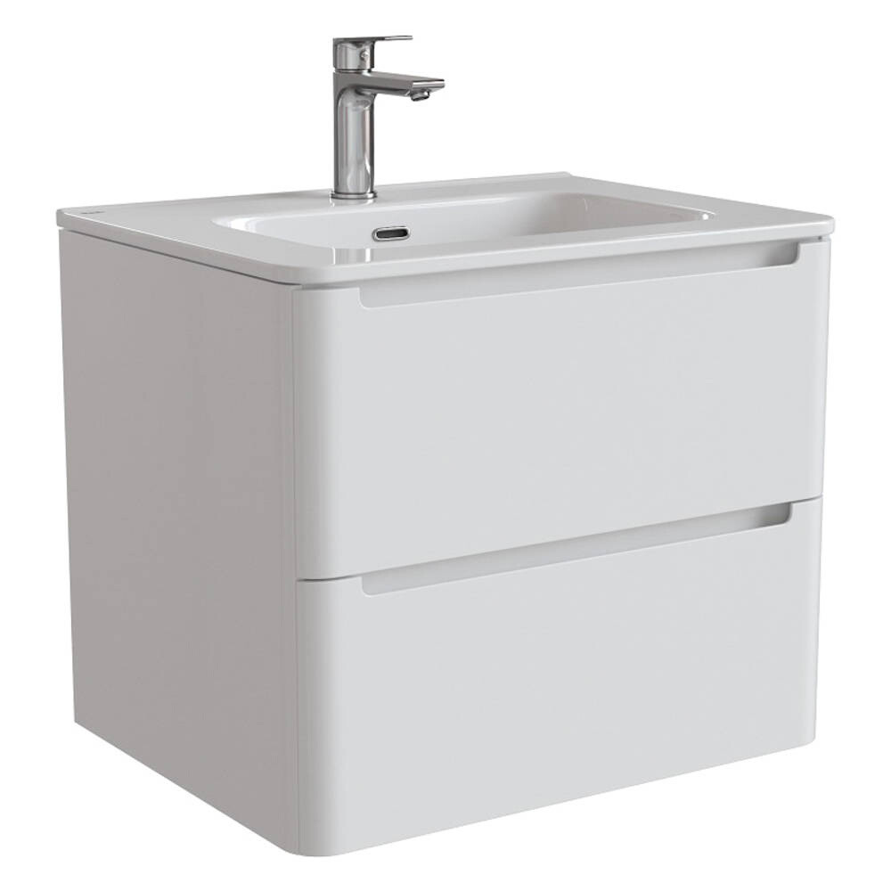 original-1000x1000-fit-16056.jpg Изображение товара 1022340