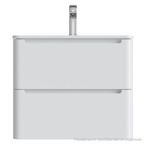 Изображение товара 1022340