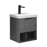 Изображение товара 1134567