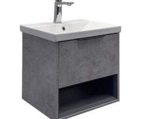 Изображение товара 1134567