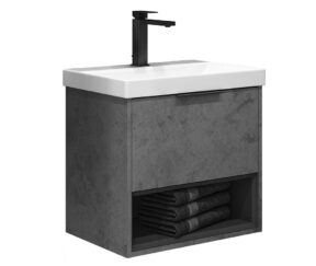 Изображение товара 1134566