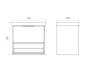 Изображение товара 1134566