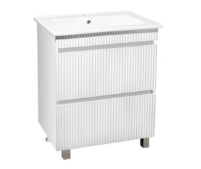 Изображение товара 1079062