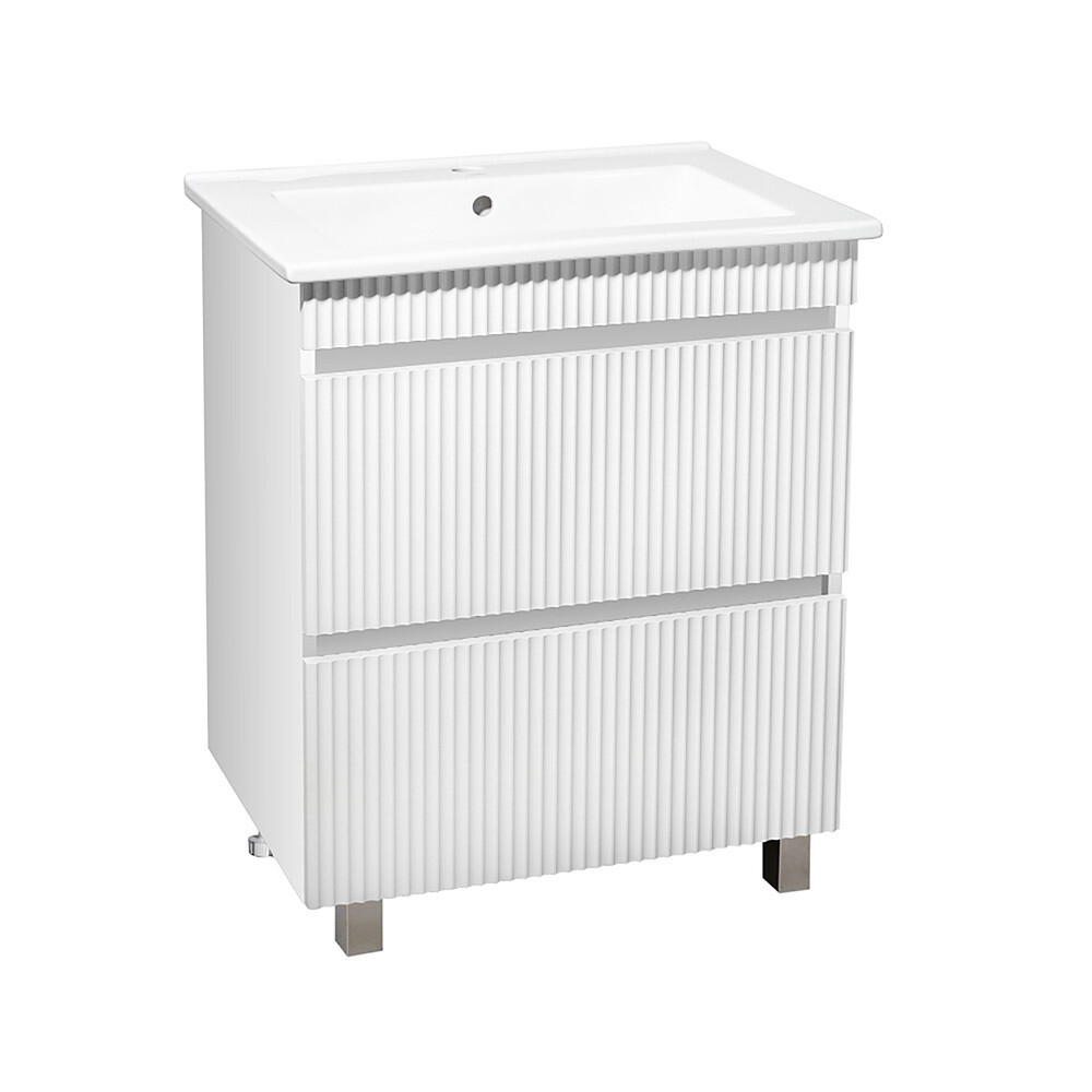 original-1000x1000-fit-16091.jpg Изображение товара 1079062