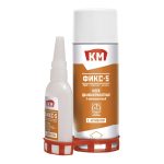 Изображение товара 1093246