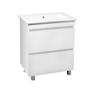 Изображение товара 1079059