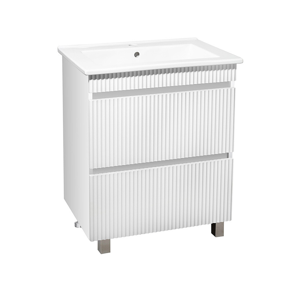 original-1000x1000-fit-16101.jpg Изображение товара 1079059