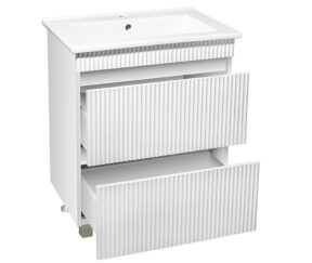 Изображение товара 1079059