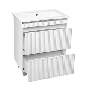 Изображение товара 1079059