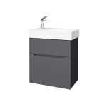 Изображение товара 1134284