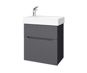 Изображение товара 1134284