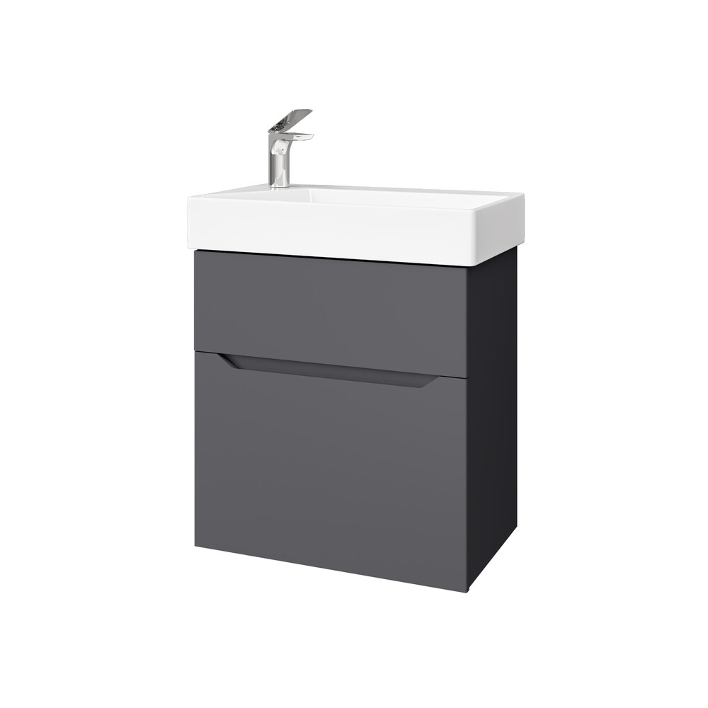 original-1000x1000-fit-16125.jpg Изображение товара 1134284