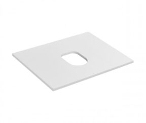 Изображение товара 1131069