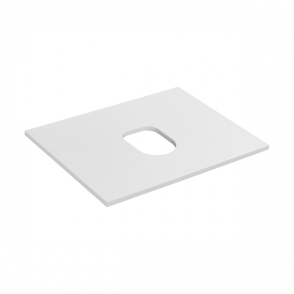 original-1000x1000-fit-16163.jpg Изображение товара 1131069