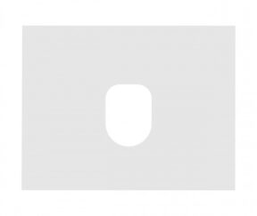 Изображение товара 1131069