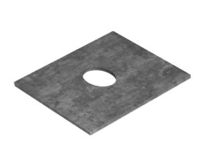 Изображение товара 1007006