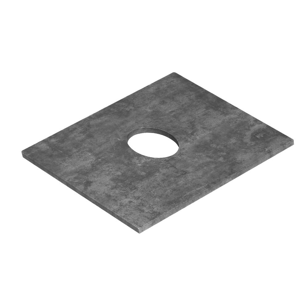 original-1000x1000-fit-16169.jpg Изображение товара 1007006