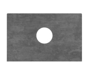 Изображение товара 1007006