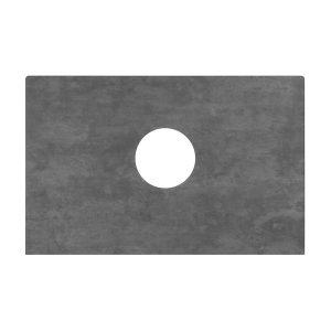 Изображение товара 1007006