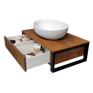 Изображение товара 1003218