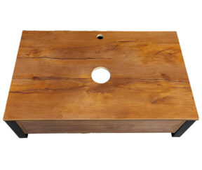 Изображение товара 1003218