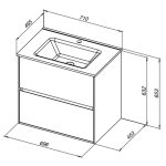 Изображение товара 1003585