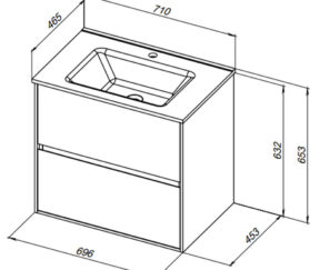 Изображение товара 1003585