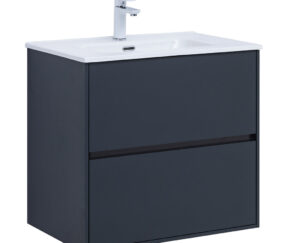 Изображение товара 1003585