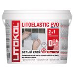 Изображение товара 1146661