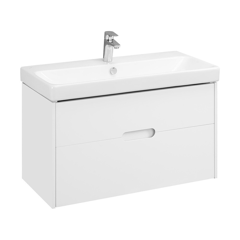 original-1000x1000-fit-16293.jpg Изображение товара 1001738