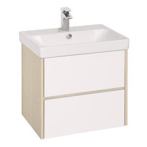 Изображение товара 1001705