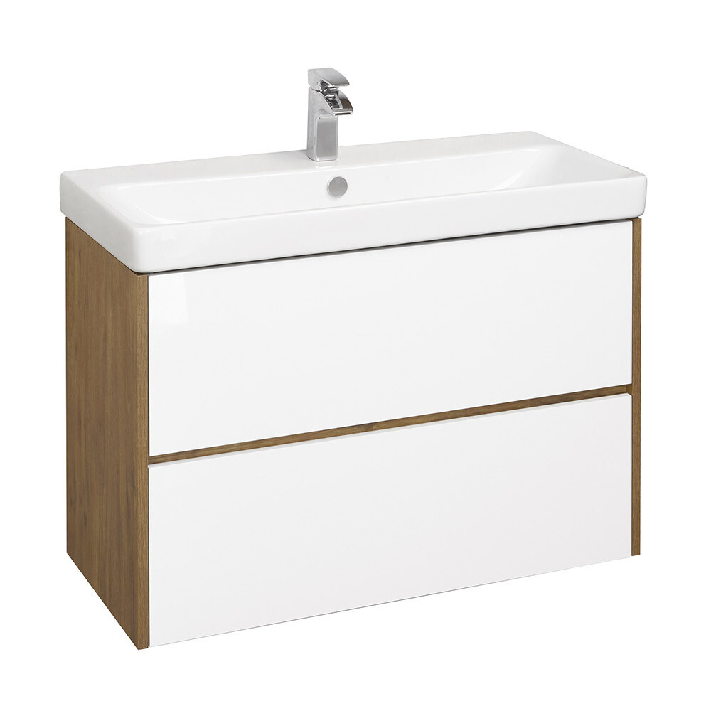 original-1000x1000-fit-16317.jpg Изображение товара 1001718