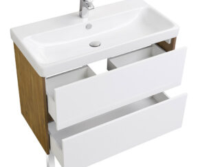 Изображение товара 1001718