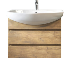 Изображение товара 1085718