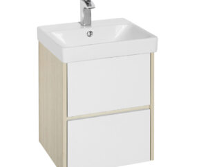 Изображение товара 1001706