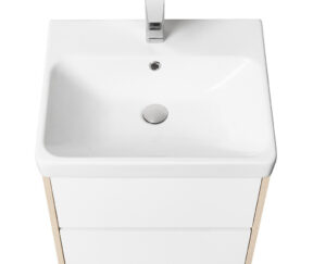 Изображение товара 1001706