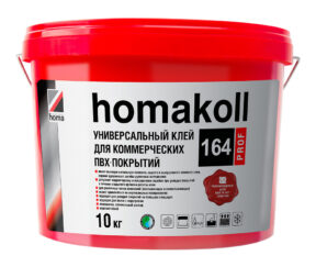 Изображение товара 675759